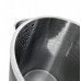 Klausberg KB-7889 Black