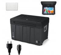 Peme Essential 46.5 l