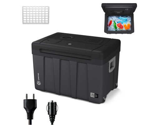 Peme Essential 46.5 l