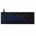 White Shark Shinobi-2 black blue switch
