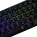 White Shark Shinobi-2 black blue switch