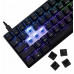 White Shark Shinobi-2 black blue switch