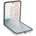 Samsung Galaxy Z Flip7 FE 5G 8/256GB White  (SM-F761BZWHEUE)