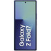 Samsung Galaxy Z Fold7 5G 12/512GB Blue  (SM-F966BDBCEUE)