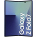 Samsung Galaxy Z Fold7 5G 12/512GB Blue  (SM-F966BDBCEUE)