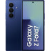 Samsung Galaxy Z Fold7 5G 16/1TB Blue  (SM-F966BDBNEUE)