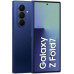 Samsung Galaxy Z Fold7 5G 16/1TB Blue  (SM-F966BDBNEUE)