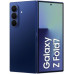 Samsung Galaxy Z Fold7 5G 16/1TB Blue  (SM-F966BDBNEUE)