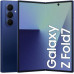 Samsung Galaxy Z Fold7 5G 16/1TB Blue  (SM-F966BDBNEUE)