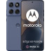 Motorola Edge 60 Fusion 5G 8/256GB Navy  (PB7E0038PL)