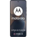 Motorola Edge 60 Fusion 5G 8/256GB Navy  (PB7E0038PL)