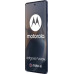 Motorola Edge 60 Fusion 5G 8/256GB Navy  (PB7E0038PL)