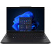 Laptop Lenovo ThinkPad L14 G6 Ryzen 5 PRO 215 / 16 GB / 512 GB / W11 Pro (21S8002AMH)