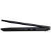 Laptop Lenovo ThinkPad L14 G6 Ryzen 5 PRO 215 / 16 GB / 512 GB / W11 Pro (21S8002AMH)