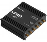 Teltonika RUTM30 5G Dual Sim Router