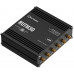 Teltonika RUTM30 5G Dual Sim Router