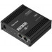 Teltonika RUTM30 5G Dual Sim Router