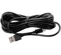 70mai  Kabel zasilający USB-A / USB-C do kamer