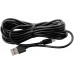 70mai  Kabel zasilający USB-A / USB-C do kamer