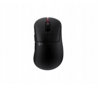 Pulsar ZywOo The Chosen Wireless Juodas (Juoda)  Pelė