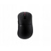 Pulsar ZywOo The Chosen Wireless Juodas (Juoda)  Pelė