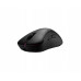 Pulsar ZywOo The Chosen Wireless Juodas (Juoda)  Pelė