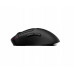 Pulsar ZywOo The Chosen Wireless Juodas (Juoda)  Pelė