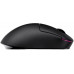 Pulsar ZywOo The Chosen Wireless Juodas (Juoda)  Pelė
