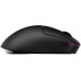 Pulsar ZywOo The Chosen Wireless Juodas (Juoda)  Pelė