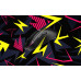 Pulsar ZywOo The Chosen Wireless Juodas (Juoda)  Pelė