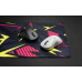 Pulsar ZywOo The Chosen Wireless Juodas (Juoda)  Pelė