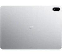 OnePlus Pad 3 WIFI 12/256GB Silver