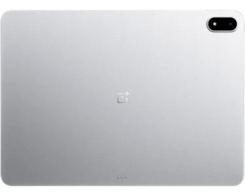 OnePlus Pad 3 WIFI 12/256GB Silver