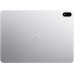 OnePlus Pad 3 WIFI 12/256GB Silver