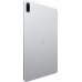 OnePlus Pad 3 WIFI 12/256GB Silver