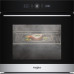 Whirlpool do zabudowy - WOI5S8HM1SXA