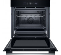 Whirlpool do zabudowy - WOI5S8HM1SXA