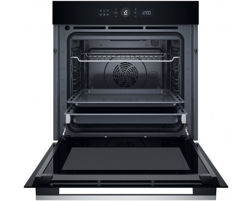 Whirlpool do zabudowy - WOI5S8HM1SXA