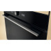 Whirlpool do zabudowy - WOI5S8HM1SXA