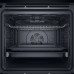 Whirlpool do zabudowy - WOI5S8HM1SXA