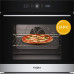 Whirlpool do zabudowy - WOI5S8HM1SXA