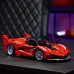 Technic Ferrari FXX K (42212)