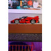 Technic Ferrari FXX K (42212)