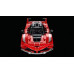 Technic Ferrari FXX K (42212)