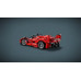 Technic Ferrari FXX K (42212)