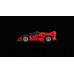 Technic Ferrari FXX K (42212)