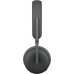 Logitech Zone Wireless 2 Przewodowy i / USB Type-C Bluetooth Grafitowy