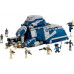 Star Wars Transporter MTT™ Separatystów z bitwy o Felucję (75435)