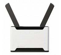 MikroTik Chateau 5G S53UG+5HaxD2HaxD-TC&RG650E-EU