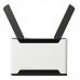 MikroTik Chateau 5G S53UG+5HaxD2HaxD-TC&RG650E-EU
